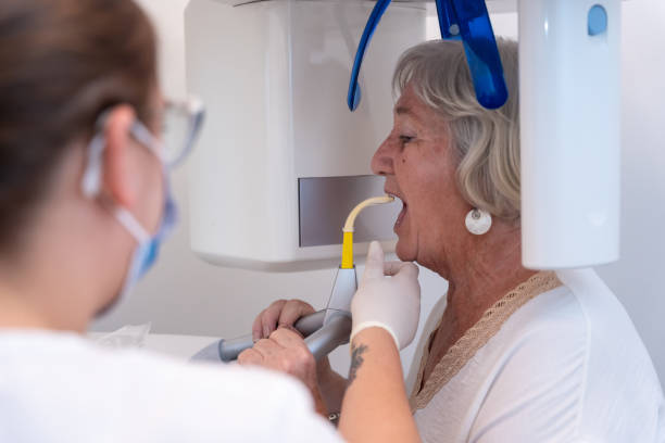 Best Emergency Denture Repair in Cedville, AR